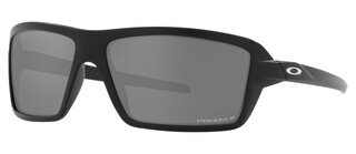 Lunettes de soleil Cables OO9129-02