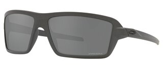 Lunettes de soleil Cables OO9129-03