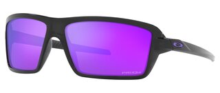 Lunettes de soleil Cables OO9129-08