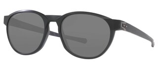 Lunettes de soleil Reedmace OO9126-02