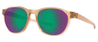 Lunettes de soleil Reedmace OO9126-05