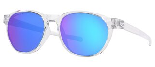 Lunettes de soleil Reedmace OO9126-08