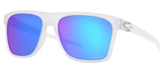 Lunettes de soleil Leffingwell OO9100-07