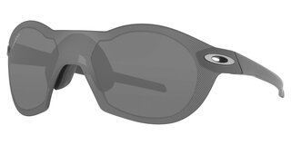 Lunettes de soleil OO9098-01