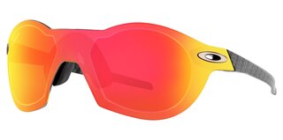 Lunettes de soleil OO9098-02