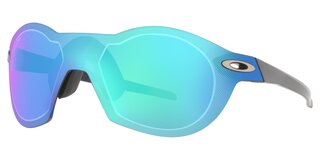 Lunettes de soleil OO9098-03