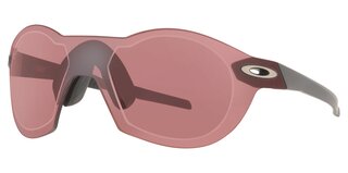 Lunettes de soleil OO9098-05