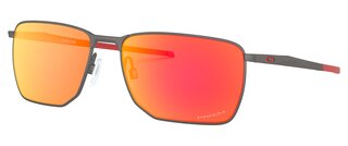 Lunettes de soleil Ejector OO4142-02