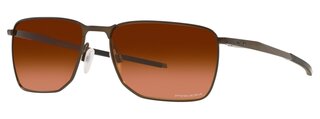 Lunettes de soleil Ejector OO4142-10
