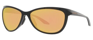 Lunettes de soleil Pasque OO9222-01