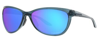 Lunettes de soleil Pasque OO9222-02