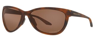 Lunettes de soleil Pasque OO9222-03