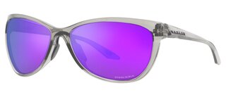 Lunettes de soleil Pasque OO9222-04