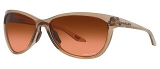 Lunettes de soleil Pasque OO9222-05