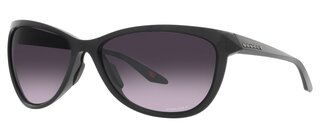 Lunettes de soleil Pasque OO9222-06