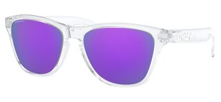 Lunettes de soleil Frogskins XS OJ9006-14