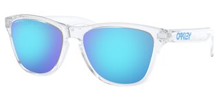 Lunettes de soleil Frogskins XS OJ9006-15