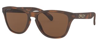 Lunettes de soleil Frogskins XS OJ9006-16