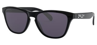 Lunettes de soleil Frogskins XS OJ9006-22