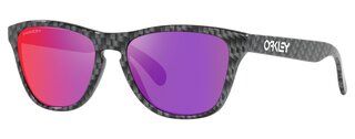 Lunettes de soleil Frogskins XS OJ9006-23