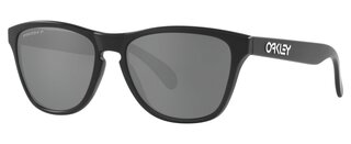 Lunettes de soleil Frogskins XS OJ9006-31