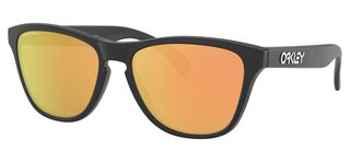 Lunettes de soleil Frogskins XS OJ9006-17
