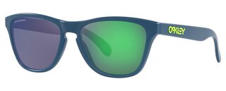 Lunettes de soleil Frogskins XS OJ9006-32