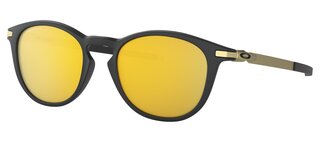 Lunettes de soleil PITCHMAN R OO9439-09