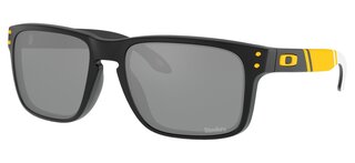 Lunettes de soleil Holbrook OO9102-S8