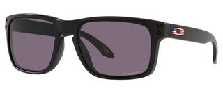 Lunettes de soleil Holbrook OO9102-T7