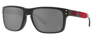 Lunettes de soleil Holbrook OO9102-Q3