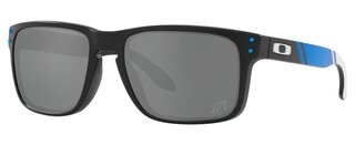Lunettes de soleil Holbrook OO9102-Q6