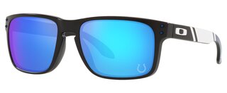 Lunettes de soleil Holbrook OO9102-R5