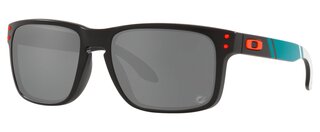 Lunettes de soleil Holbrook OO9102-S1