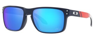 Lunettes de soleil Holbrook OO9102-S3