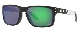 Lunettes de soleil Holbrook OO9102-S6