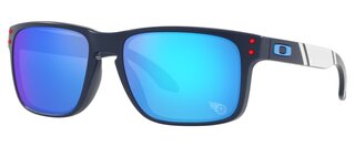 Lunettes de soleil Holbrook OO9102-T2