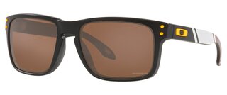 Lunettes de soleil Holbrook OO9102-T3