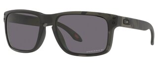Lunettes de soleil Holbrook OO9102-U7