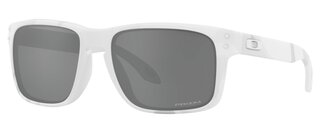 Lunettes de soleil Holbrook OO9102-U8