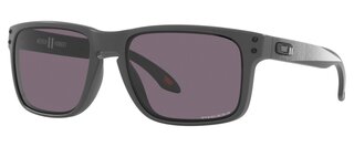 Lunettes de soleil Holbrook OO9102-V0