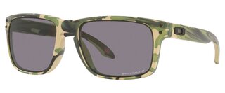Lunettes de soleil Holbrook OO9102-V2