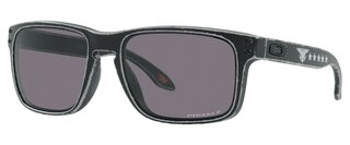 Lunettes de soleil Holbrook OO9102-V9