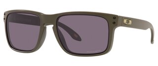 Lunettes de soleil Holbrook OO9102-W0
