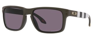 Lunettes de soleil Holbrook OO9102-V6