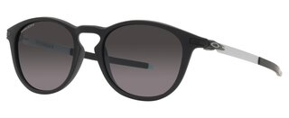 Lunettes de soleil PITCHMAN R OO9439-14