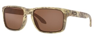 Lunettes de soleil Holbrook OO9102-W2