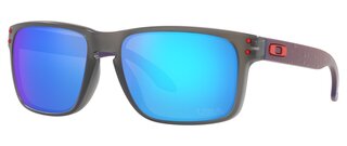 Lunettes de soleil Holbrook OO9102-X3