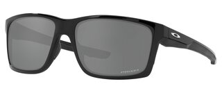 Lunettes de soleil MAINLINK OO9264-48