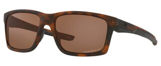 Lunettes de soleil MAINLINK OO9264-49